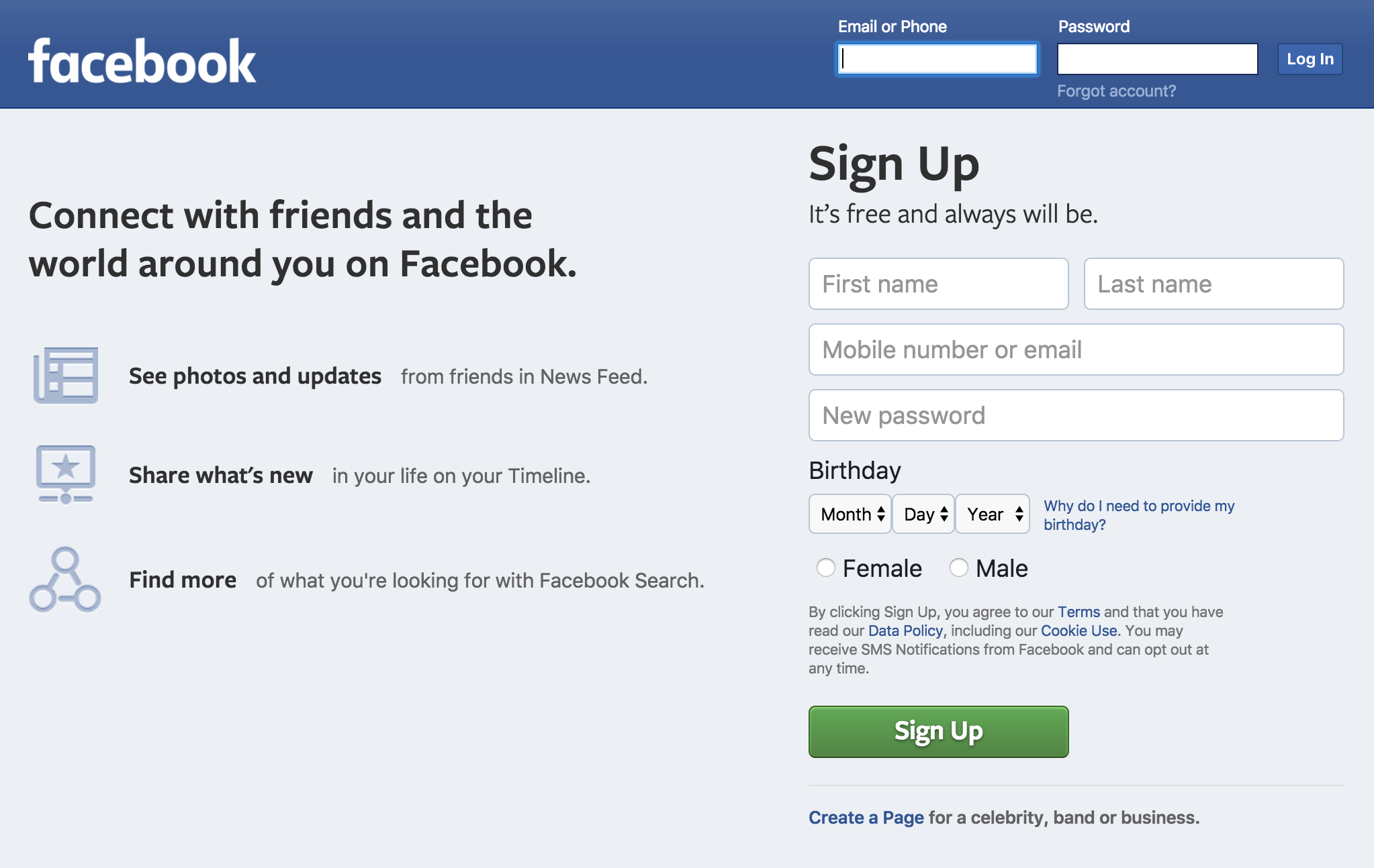 facebook-landing-1024x648@2x.png